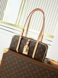 Picture of Louis Vuitton Handbags _SKUfw216499173fw